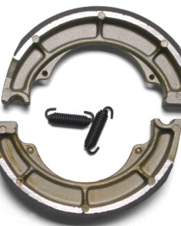 Standard Organic Brake Shoes