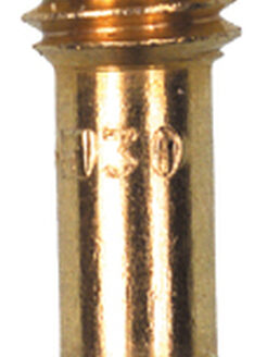 Pilot Jets 4/PK N151.067 #55