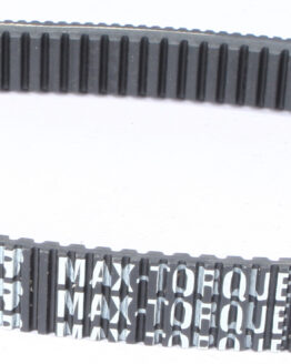 Max-Torque Platinum Snowmobile Belt 44 13/16" X 1 13/32"