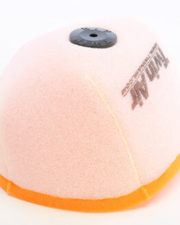 Foam Air Filter - Replaces Kawasaki 11013-0755