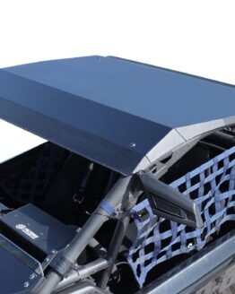 Rival Powersports Aluminum Roof For Can-Am Maverick X3