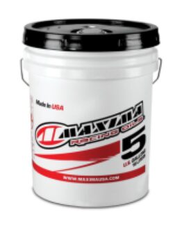 Off-Road Coolant - 5 Gallon
