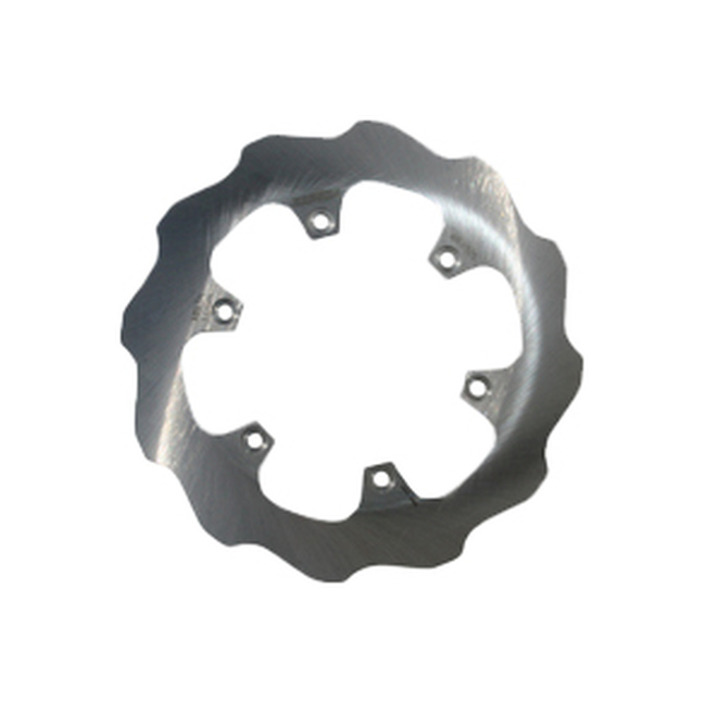 d6a5-572a645869dfb.jpg d6a5-572a645869dfb.jpg