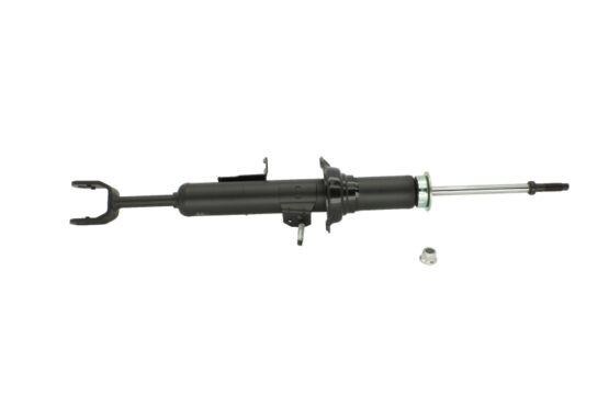 Shocks & Struts Excel-G Front Right - Image 3