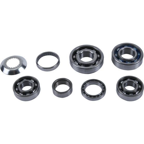 Offroad Transmission Bearing Kits