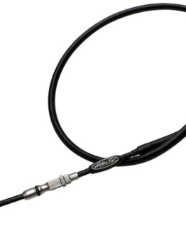 T3 Slidelight Clutch Cable