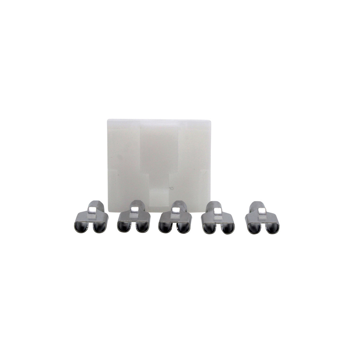 RMSTATOR Voltage Regulator Rectifier For Suzuki DR200S 2015-2019 - Image 11