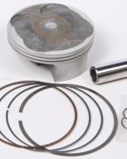 Piston Kit 76.96mm