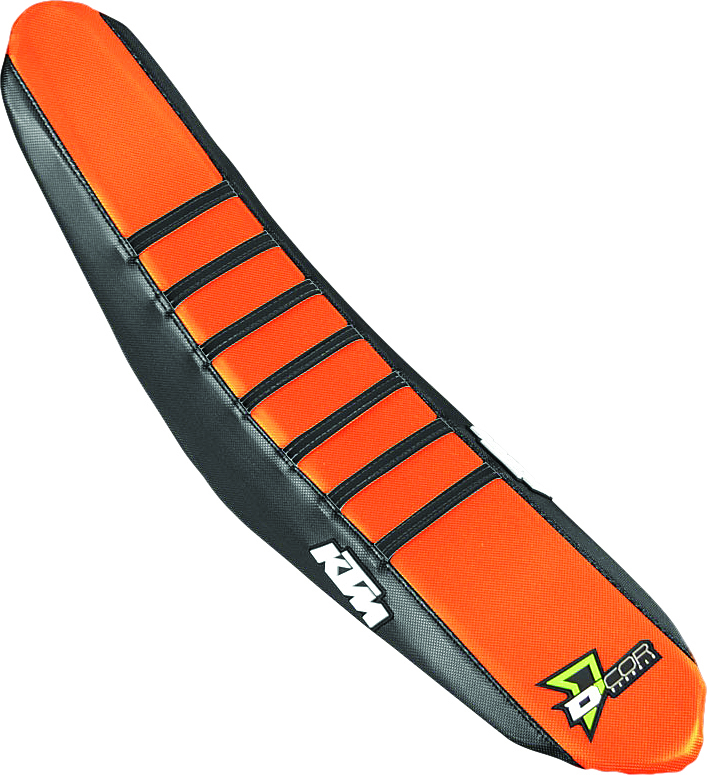 d7da-5be47af0ec7ea.jpg d7da-5be47af0ec7ea.jpg