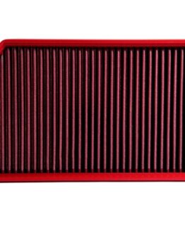 BMC Replacement Panel Air Filter FB956/20 Fits 2018 Mercedes AMG GT4 43 3.0L
