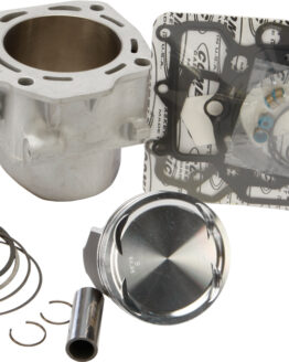 Cylinder Works Cw Standard Bore Kit