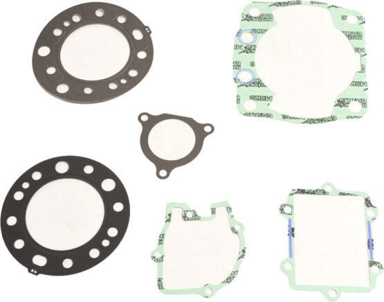 Top End Gasket Kit
