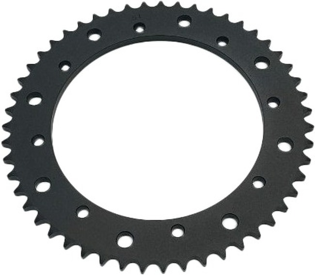 d87a-668559e6697cc.jpg
