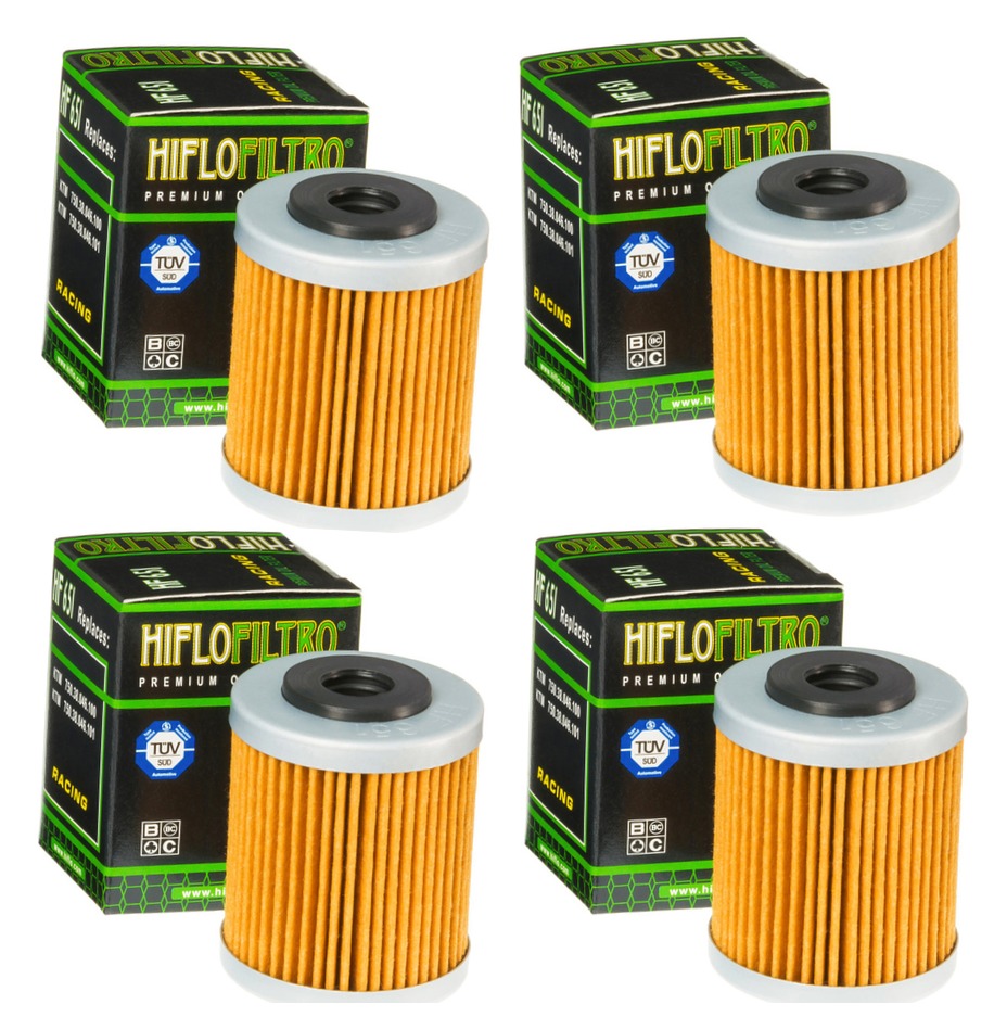 d87f4570c15daf7c525914f571fff12dKT.jpg d87f4570c15daf7c525914f571fff12dKT.jpg