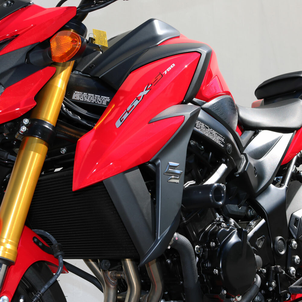 d8a3-62261d9436f2b.jpg d8a3-62261d9436f2b.jpg