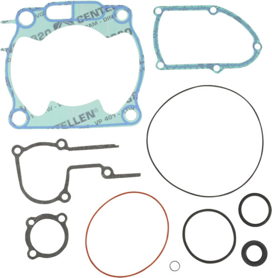 Top End Gasket Set
