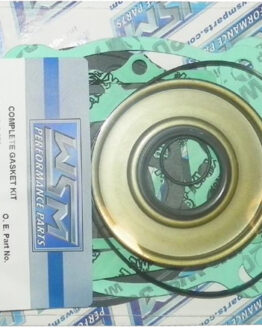 Complete Gasket Kit