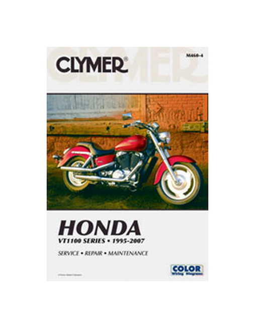 d922-572a616567b4e.jpg d922-572a616567b4e.jpg