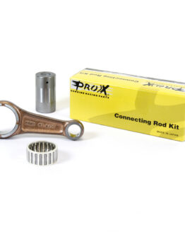 Connecting Rod Kit