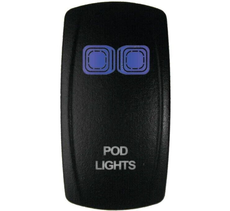 d954b281.jpg d954b281.jpg