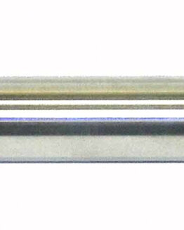 WSM Driveshaft Fits 2015-2019 Sea-Doo Spark