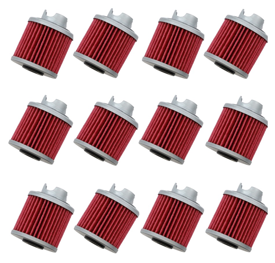 d9cd130cfe68fcf3ccbc43a5d5f94808KT.jpg d9cd130cfe68fcf3ccbc43a5d5f94808KT.jpg