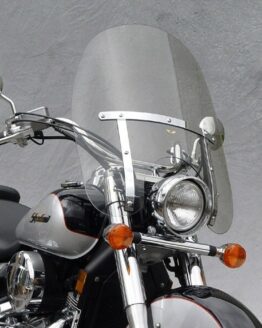 Dakota Hiacryl Wshie