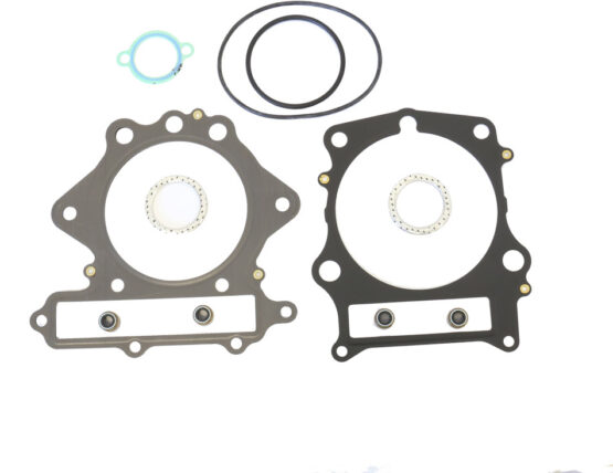 Top End Gasket Set