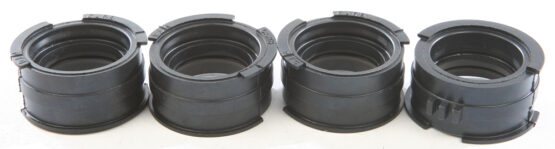 Carburetor Boot/Holder