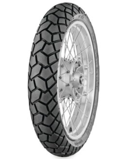 TKC 70 Front Tire - 110/80 R19 M/C 59V TL