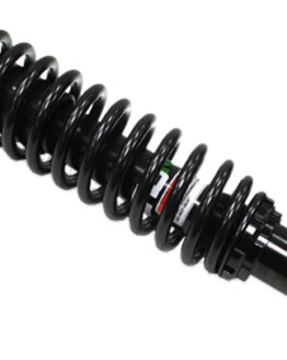 Bronco Gas Shock Front Yamaha Rhino 450 660 700