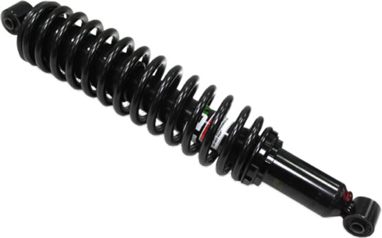 Bronco Gas Shock Front Yamaha Rhino 450 660 700