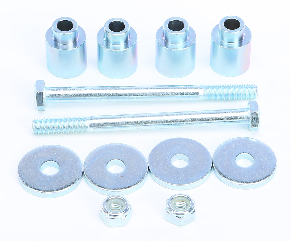 da4d-5885c2d1ac06b.jpg da4d-5885c2d1ac06b.jpg