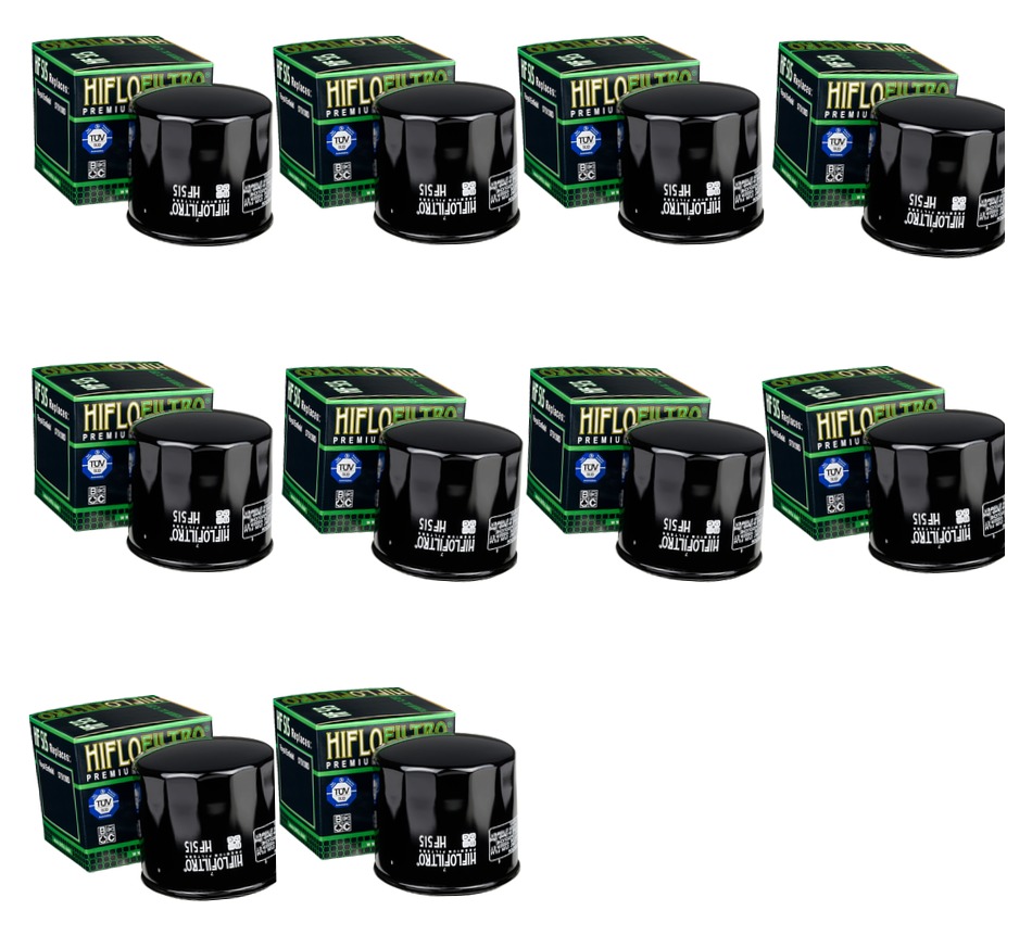 da4ecc5bdc5de88daa46a37be0f13e70KT.jpg da4ecc5bdc5de88daa46a37be0f13e70KT.jpg