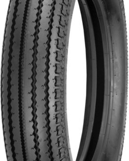 Tire 270 Super Classic Front or Rear 4.50-18 70H Bias TT W/W