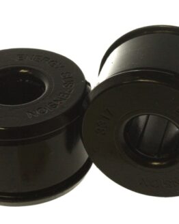 Energy Suspension Bushing Kit Fits 94-01 Integra/88-00 Civic/CRX/99-00 Si