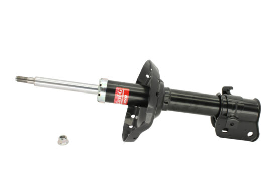 Shocks & Struts Excel-G Front Right - Image 4