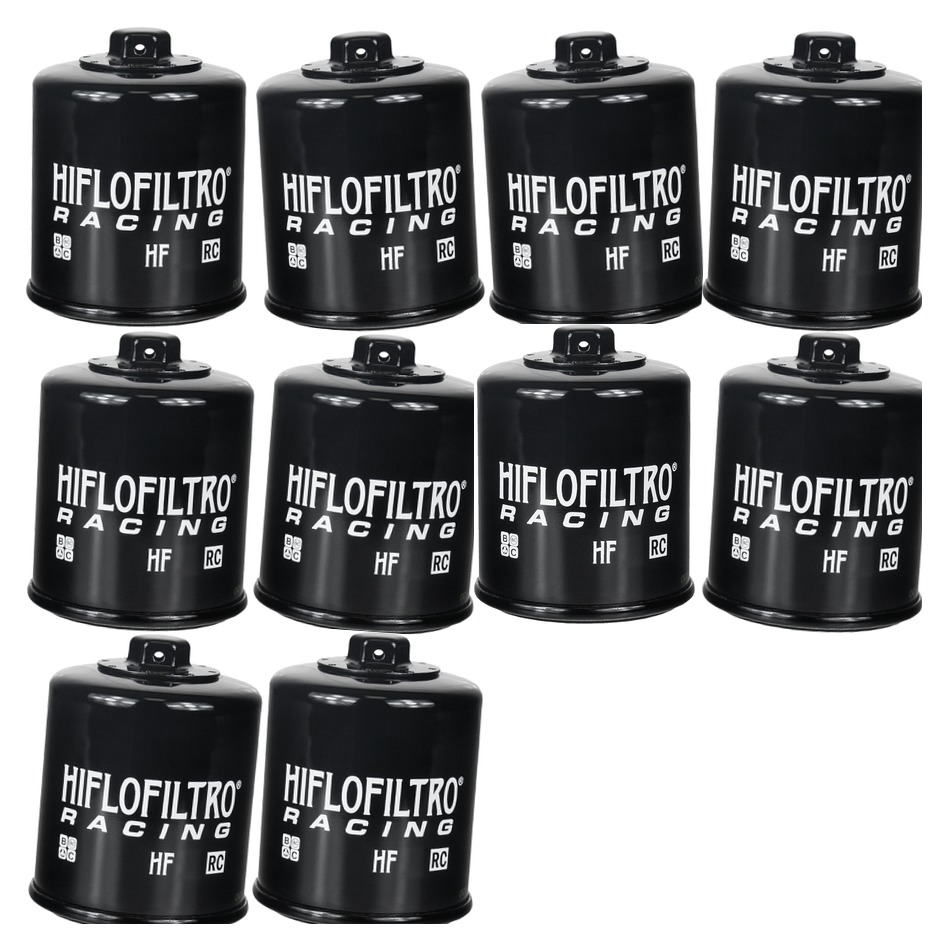 dabeb162037a4e548e8c06131ef88ecbKT.jpg dabeb162037a4e548e8c06131ef88ecbKT.jpg