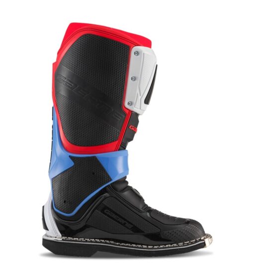 Gaerne SG-12 Boots Realm Size 10 - Image 11
