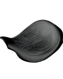 Airhawk Bigseat Drag Stitch Solo Seat