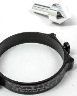 Pro Launch Start Device