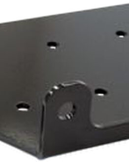 Winch Mount