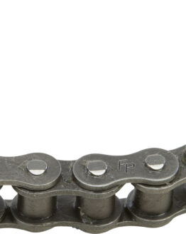 Fire Power 428 Standard Roller Chain 118 Links