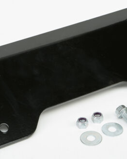 UTV Plow Front Mount Kit