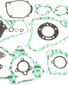 Complete Off Road Gasket Kit