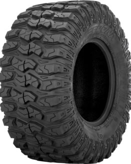 ATV/UTV "Rock-A-Billy" Tire 26X11R12 8Pr