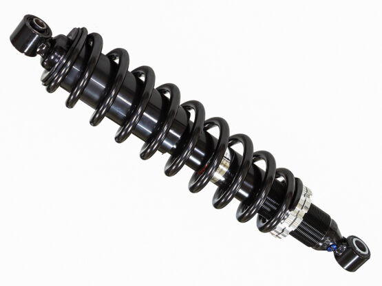 Bronco Gas Shock Rear For Honda TRX500 Rubicon 2015-2019