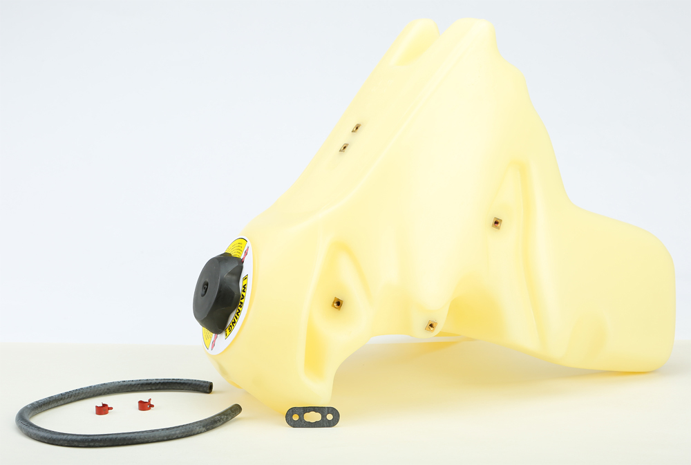 dcab-5885ddd790e01-4.jpg dcab-5885ddd790e01-4.jpg