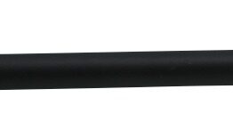 8Ball Xtreme Duty Axle