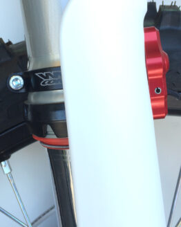 Pro Launch Start Device